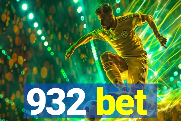 932 bet